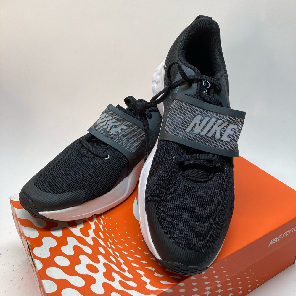 Nike Renew Retaliation 4 Shoes NIB  11